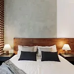 Ebre - 1 Bedroom And Balcony In Eixampre Esquerre